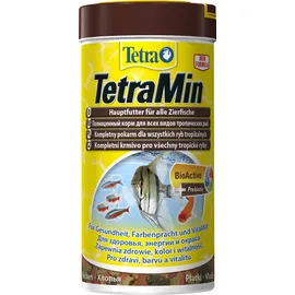 Tetra TetraMin 250 ml
