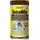 Tetra TetraMin 250 ml