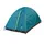 Mc Kinley Vega 10.2 I Blau Petrol/Grün Li
