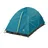 Mc Kinley Vega 10.2 I Blau Petrol/Grün Li