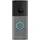 Ring Video Doorbell (2. Gen) Wired Grau