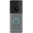 (2. Gen) Wired Grau