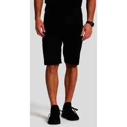 Didriksons Kallax USX Shorts black (060) XXL