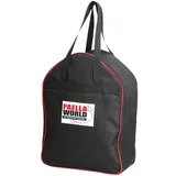 ALL'Grill Hockerkochertasche, groß
