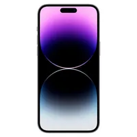 Apple iPhone 14 Pro 256 GB Dunkellila