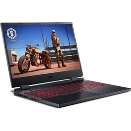 Acer Nitro 5 AN515-58-70S9 Intel Core i7-12700H 16 GB RAM 1 TB SSD RTX 3060