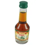 (149,50€/1l) Janks "Spreewälder Schlangenkönig" - Kräuterlikör (2 cl / 30 % vol.