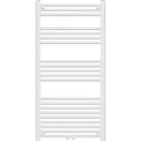 neu.haus [neu.haus] Voss 120x60 cm Weiß