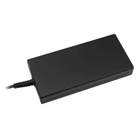 MSI S93-0404642-C54 (180 W), Notebook Netzteil 180,0 Watt von Delta Electronics