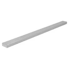 Bosch 11036675 für Dunstabzugshaube