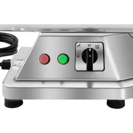 Royal Catering Fleischwolf