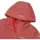 ICEPEAK Kleve Mädchen Funktionsjacke, pink - 164