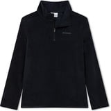 Columbia Glacial Half Zip black (010) L