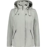 GIL BRET Sommerjacke Damen - 40
