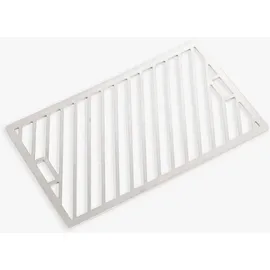 Beefer Grillrost 16 x 26,5 cm