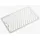 Beefer Grillrost 16 x 26,5 cm