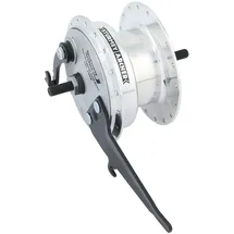 STURMEY ARCHER Nabendynamo XL-FDD 3,0
