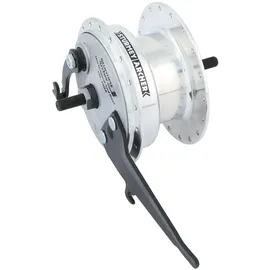 STURMEY ARCHER Nabendynamo XL-FDD 3,0