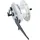 STURMEY ARCHER Nabendynamo XL-FDD 3,0
