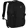 Victorinox Vx Sport EVO Compact 20 l schwarz