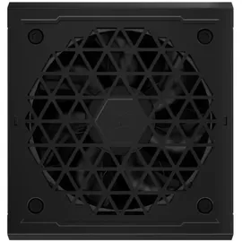 Corsair RM1000e V2 (ATX3.0) Netzteile - 80 Plus