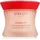 Payot Roselift Crème Sculptante Nachtcreme 50 ml