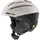 Uvex Gravitate 51-55 cm Grau