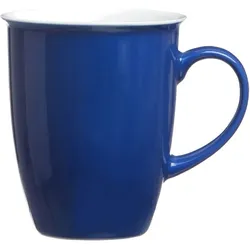 Ritzenhoff & Breker DOPPIO Kombiservice 24-teilig Indigo Blau