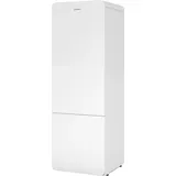 Bosch SWDP 300-2 O C