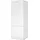 Bosch SWDP 300-2 O C