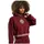 Rocawear Kansas Hoodie Rot 4XL