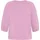 Zero Sweatshirt 36 Rosa