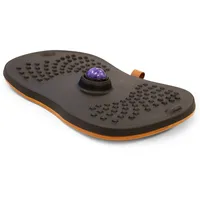 Floordirekt Balance Board Hawaii
