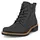 ECCO Schnürstiefelette, Eliana schwarz 36