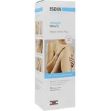 Isdin Ureadin Ultra 10 Repair-Lotion Plus