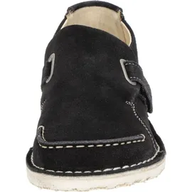 Eject Komfort Slipper Schwarz 38 EU