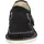 Eject Komfort Slipper Schwarz 38 EU