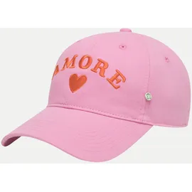 Codello Baseball Cap pink onesize