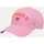 Codello Baseball Cap pink onesize