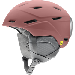 Smith Mirage MIPS Ski- und Snowboardhelm