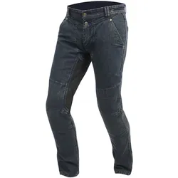 Trilobite Truggy, Jeans - Dunkelblau - W42/L32