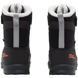 Jack Wolfskin Polar Bear-B Texapore High VC K grau 27