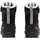 Jack Wolfskin Polar Bear-B Texapore High VC K grau 27
