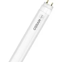 OSRAM LAMPE LED-Tube T8 f. EVG ST8PROU-1.2M15W865HF
