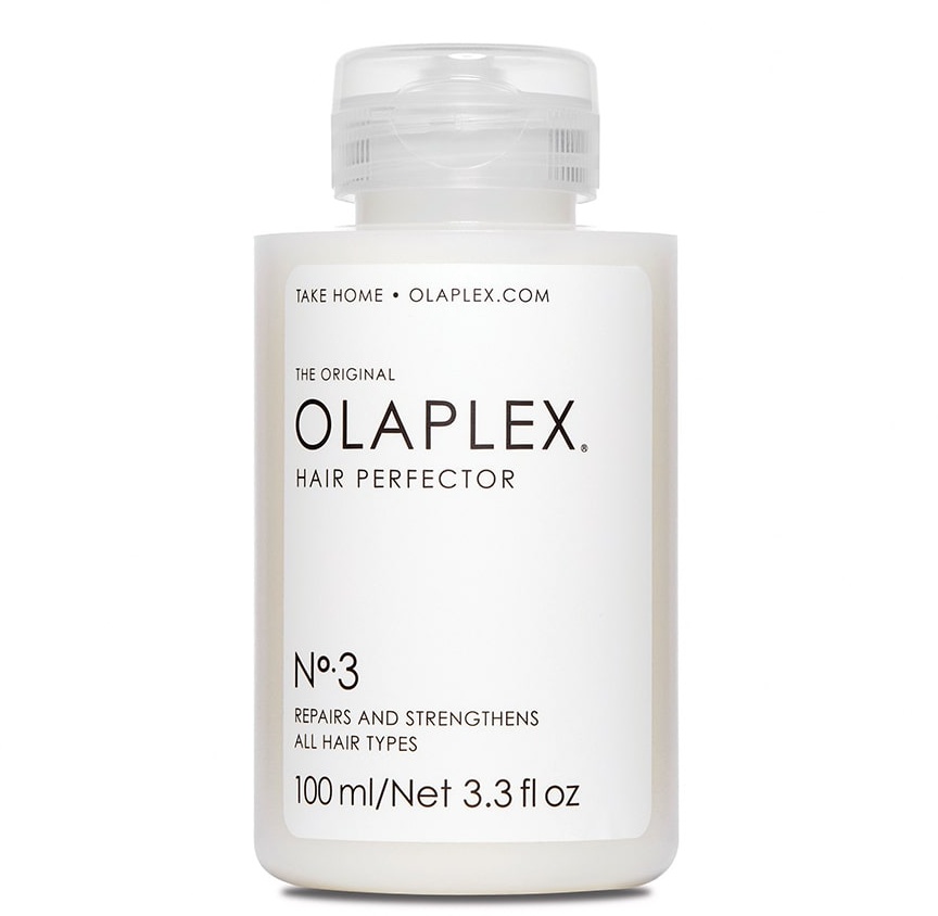 OLAPLEX No. 03 Hair Perfector  (100 )