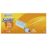 Swiffer Staubmagnet XXL Starterset