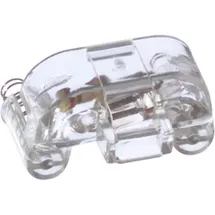 Peha LED-Element 3er Pack weiss