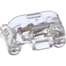 Peha LED-Element 3er Pack weiss