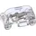 Peha LED-Element 3er Pack weiss