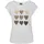 VENICE BEACH T-Shirt Weiß 36/38